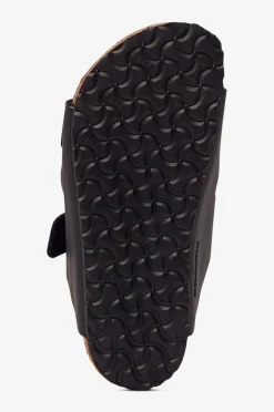 Birkenstock Sandaler Arizona Kids