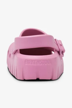 Birkenstock Tøfler Birki-flow Kids Eva