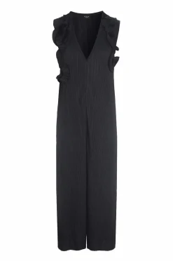 Bitte Kai Rand Buksekjole