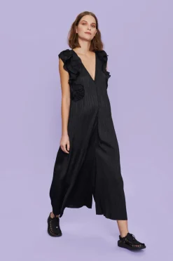 Bitte Kai Rand Buksekjole