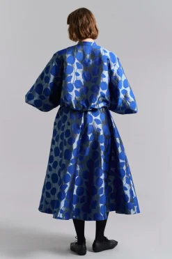 Bitte Kai Rand Indendørsjakke Flowerbomb