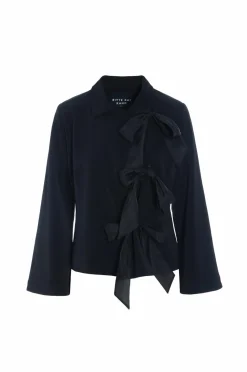 Bitte Kai Rand Indendørsjakke Sakura