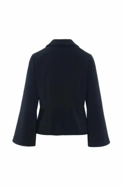 Bitte Kai Rand Indendørsjakke Sakura