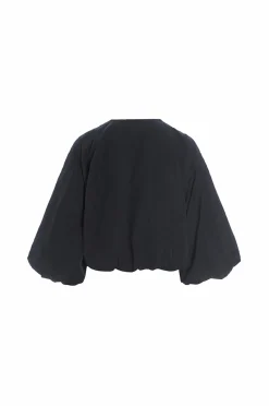 Bitte Kai Rand Jakke