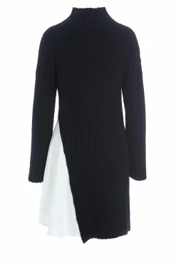 Bitte Kai Rand Tunika Blouse