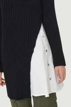 Bitte Kai Rand Tunika Blouse