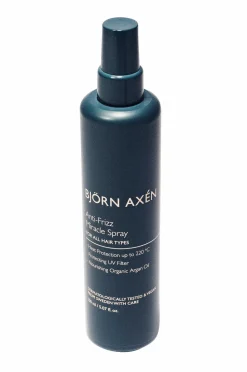 Björn Axén Anti-Frizz Miracle Spray