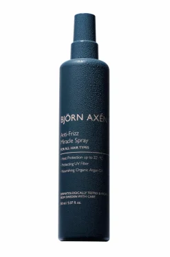 Björn Axén Anti-Frizz Miracle Spray