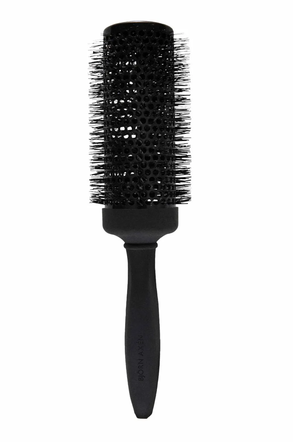 Björn Axén Blowout Long Barrel Brush 53 Mm