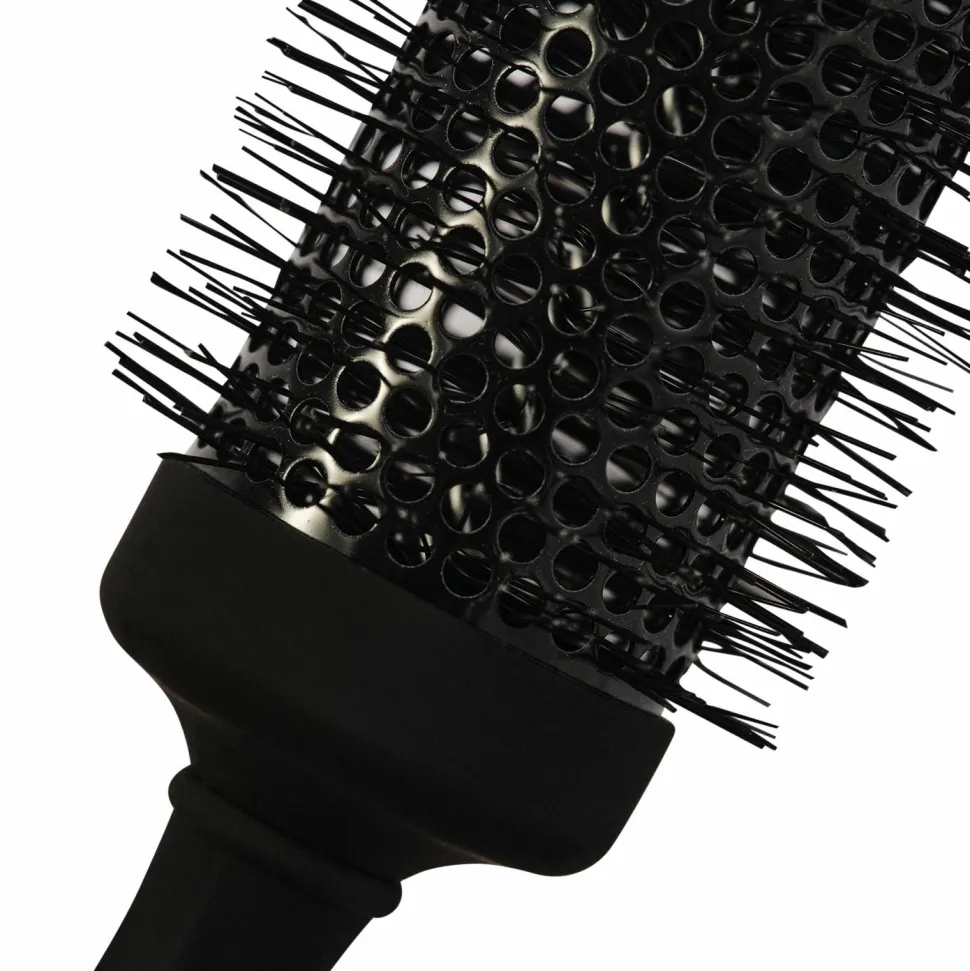 Björn Axén Blowout Long Barrel Brush 53 Mm