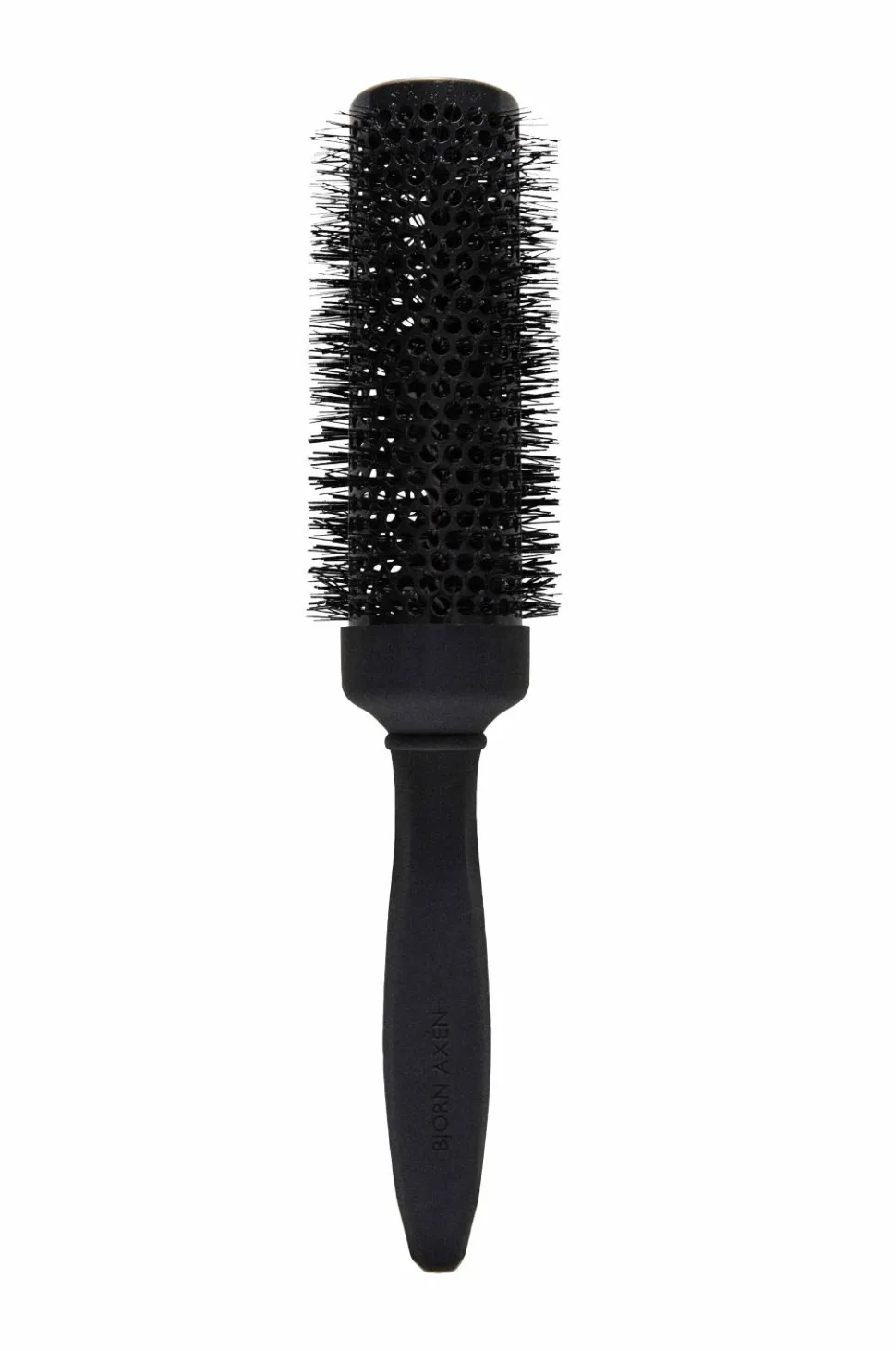Björn Axén Blowout Long Barrel Brush 43 Mm
