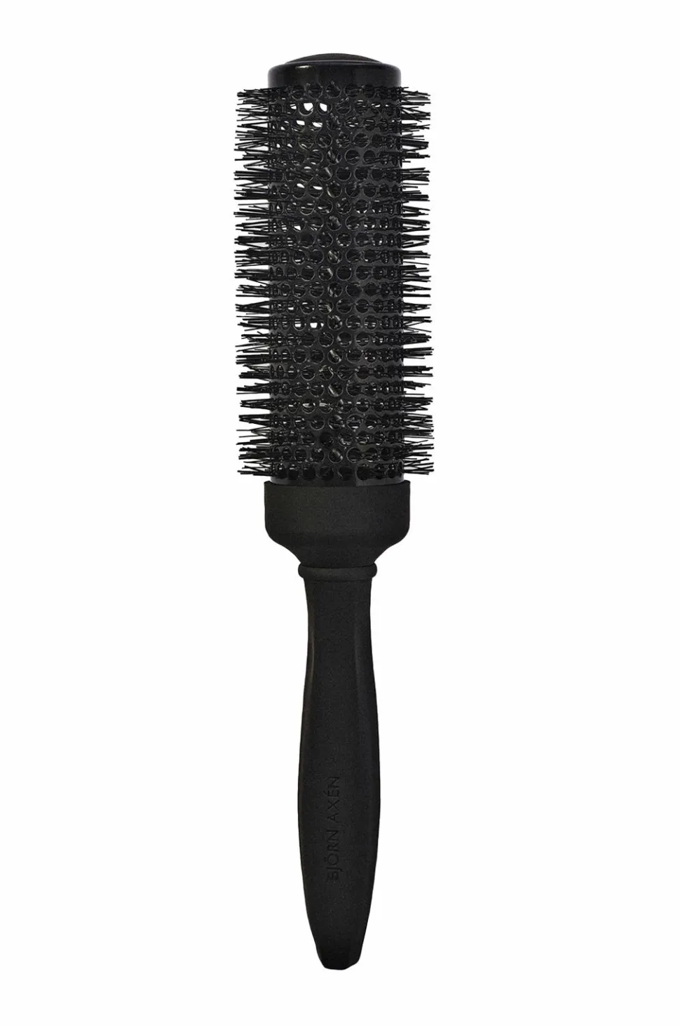 Björn Axén Blowout Long Barrel Brush 43 Mm