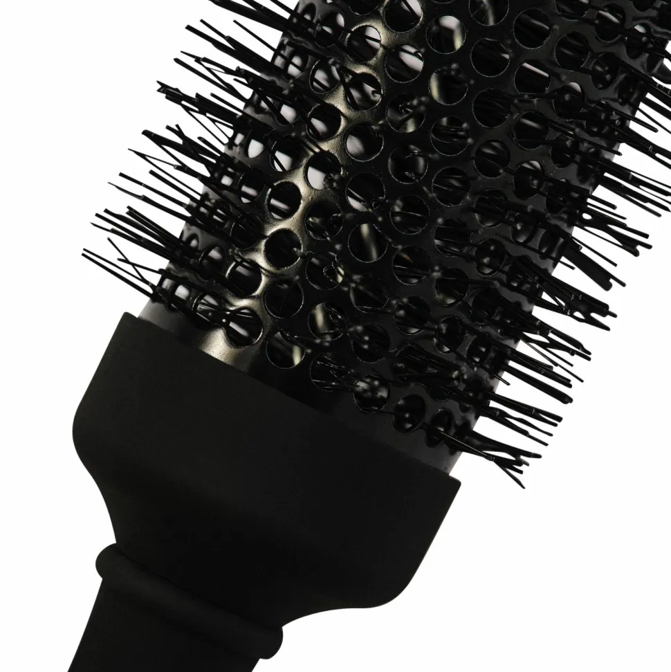 Björn Axén Blowout Long Barrel Brush 43 Mm