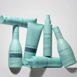 Björn Axén Curl Creator Cream 150 Ml