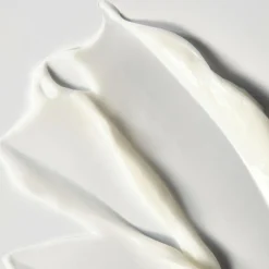 Björn Axén Curl Creator Cream 150 Ml