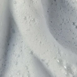 Björn Axén Curl Defining Mousse 200 Ml