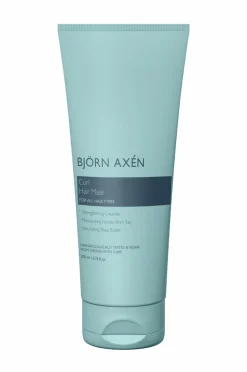 Björn Axén Curl Hair Mask 200 Ml