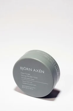 Björn Axén Fiber Fudge 80Ml