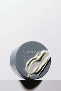 Björn Axén Fiber Fudge 80Ml