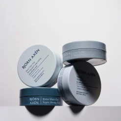 Björn Axén Fiber Fudge 80Ml