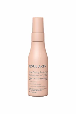 Björn Axén Heat Styling Protection Travel Size 50 Ml