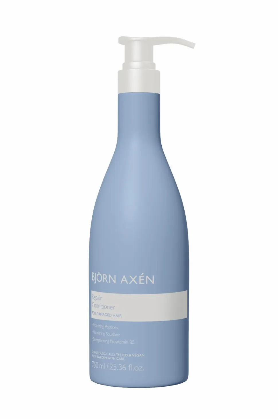 Björn Axén Repair Conditioner