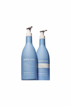 Björn Axén Repair Conditioner