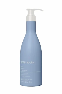 Björn Axén Repair Shampoo