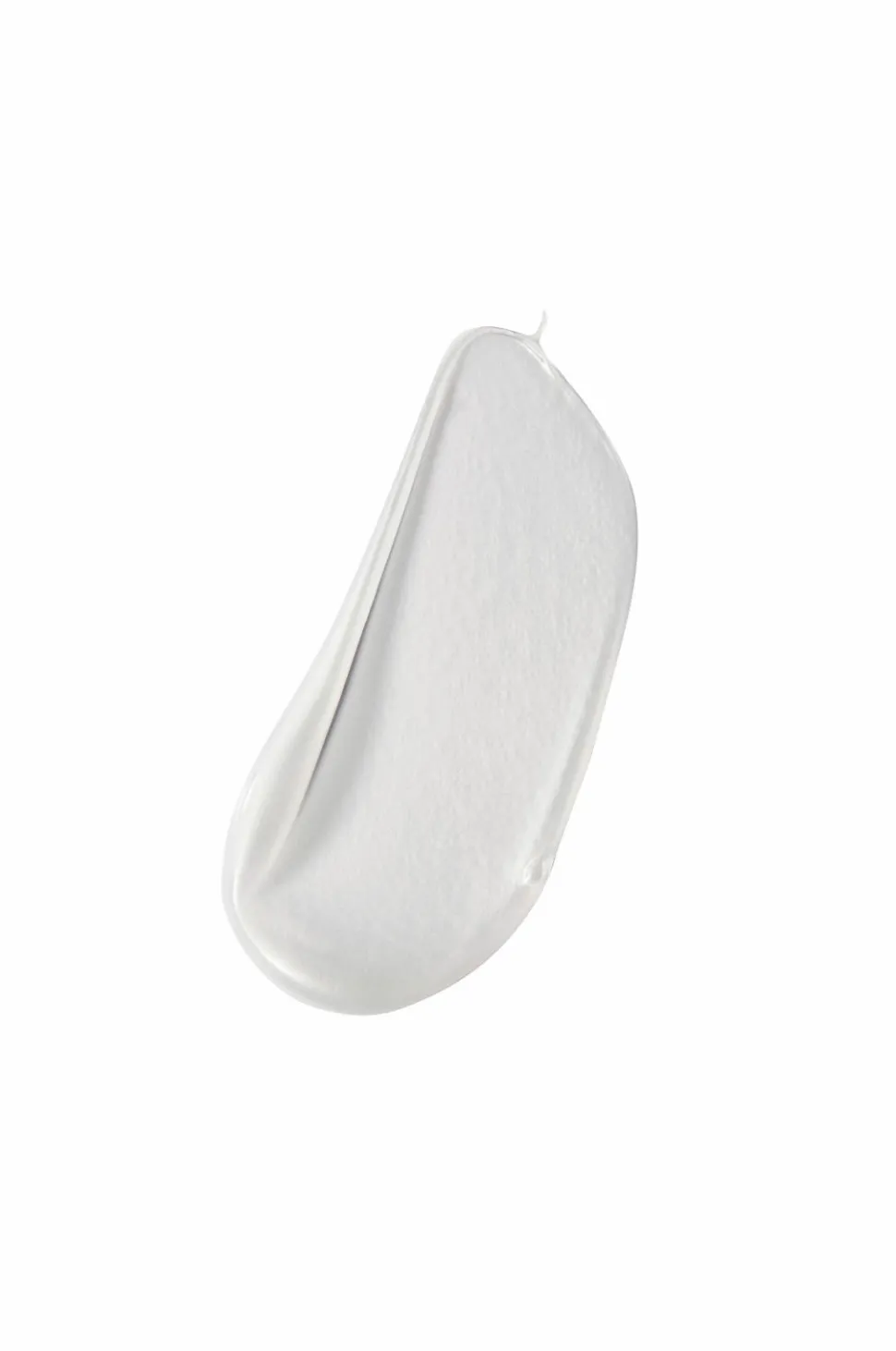 Björn Axén Repair Shampoo