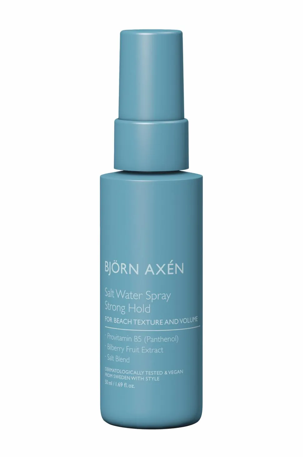 Björn Axén Salt Water Spray Travel Size