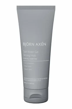 Björn Axén Salt Water Gel 100 Ml