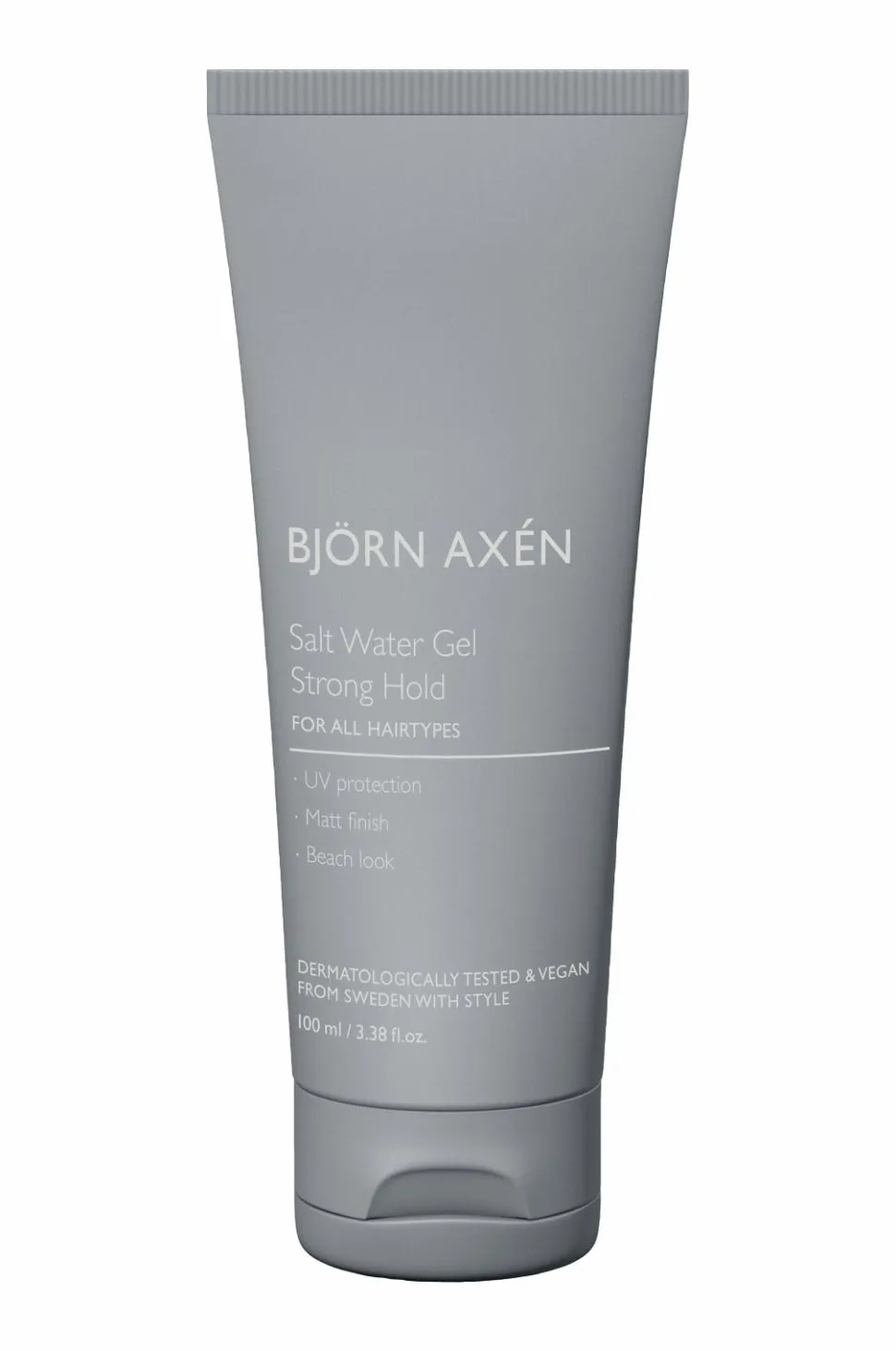 Björn Axén Salt Water Gel 100 Ml