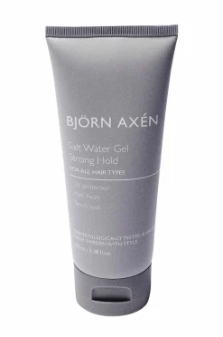 Björn Axén Salt Water Gel 100 Ml