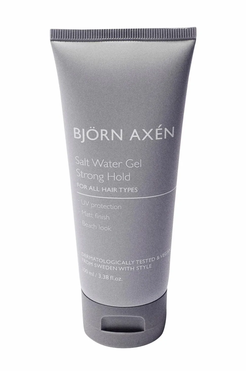 Björn Axén Salt Water Gel 100 Ml