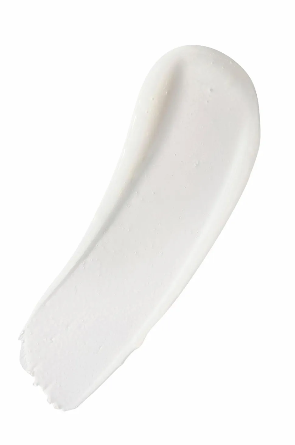 Björn Axén Salt Water Gel 100 Ml