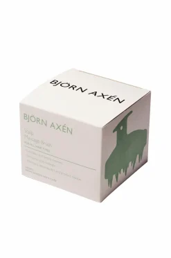 Björn Axén Scalp Massage Brush