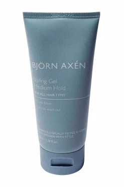 Björn Axén Styling Gel 100Ml