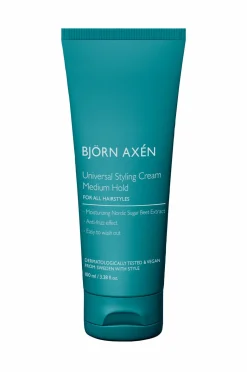 Björn Axén Universal Styling Cream 100Ml