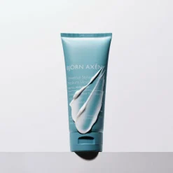 Björn Axén Universal Styling Cream 100Ml