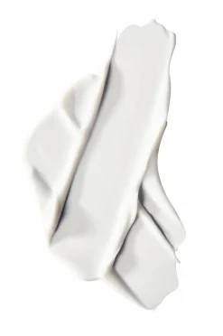 Björn Axén Universal Styling Cream 100Ml