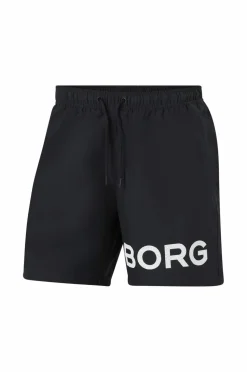 Björn Borg Badebukser Borg Swim Shorts