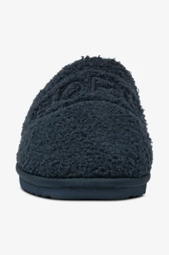 Björn Borg Hjemmesko Homy Homeshoe M