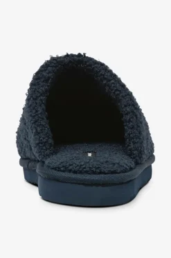 Björn Borg Hjemmesko Homy Homeshoe M