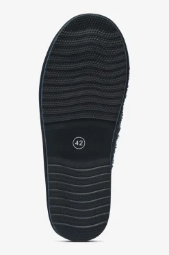 Björn Borg Hjemmesko Homy Homeshoe M