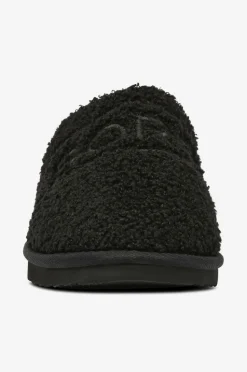 Björn Borg Hjemmesko Homy Homeshoe M