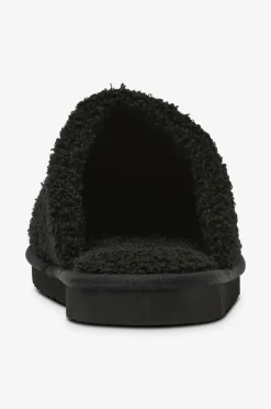 Björn Borg Hjemmesko Homy Homeshoe M