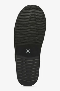 Björn Borg Hjemmesko Homy Homeshoe M