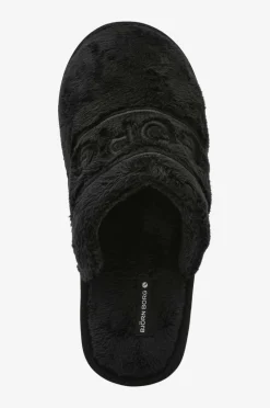 Björn Borg Hjemmesko Homy Homeshoe W