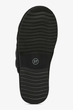 Björn Borg Hjemmesko Homy Homeshoe W