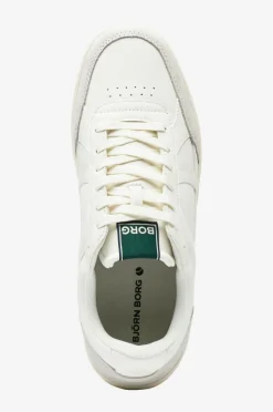 Björn Borg Kondisko Court WB